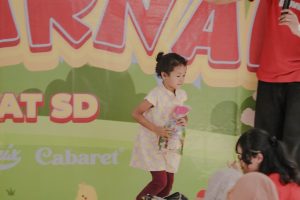 IMG_6561 IMG_6561