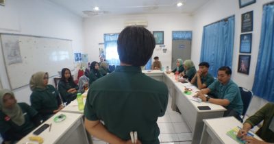 YOG05991.JPG