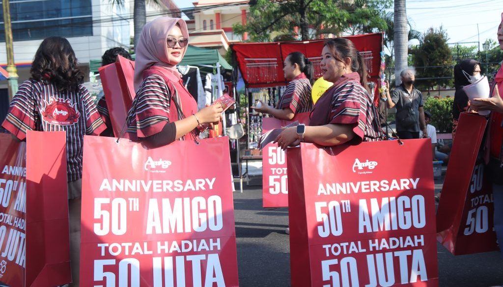 cfd klaten