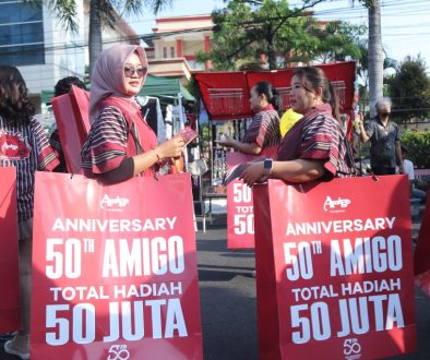 cfd klaten