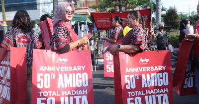 cfd klaten