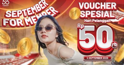 Voucher-Hari-Pelanggan-Landscape