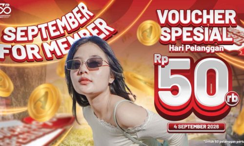 Voucher-Hari-Pelanggan-Landscape