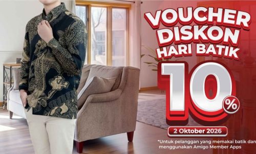Hari-Batik-AMAPPS