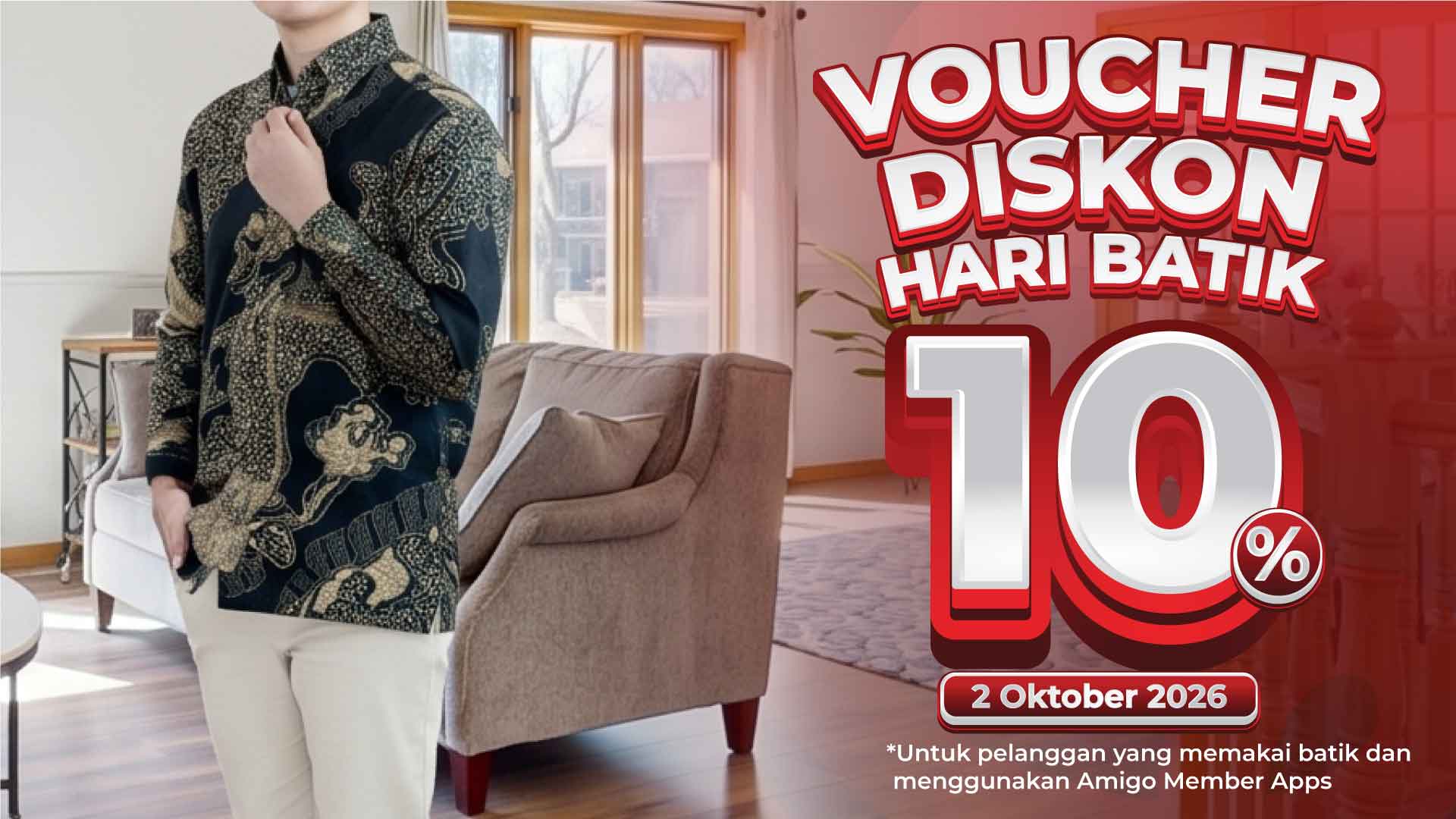 Hari-Batik-AMAPPS